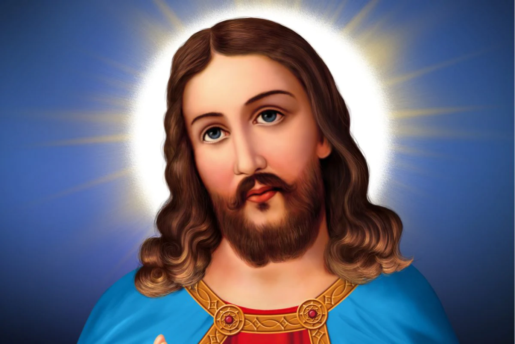 Spiritual healing thru Spiritual Awakening