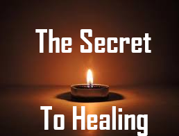 Universal Core Healing